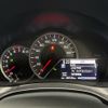toyota vitz 2018 CFJ1709902 image 12