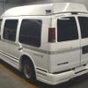chevrolet express 1999 CFJ1802236 image 6