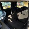 suzuki jimny 2023 -SUZUKI--Jimny 3BA-JB64W--JB64W-288674---SUZUKI--Jimny 3BA-JB64W--JB64W-288674- image 4