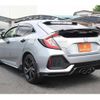 honda civic 2018 -HONDA--Civic DBA-FK7--FK7-1002328---HONDA--Civic DBA-FK7--FK7-1002328- image 22