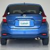 nissan note 2019 -NISSAN--Note DAA-HE12--HE12-273951---NISSAN--Note DAA-HE12--HE12-273951- image 15