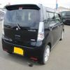 suzuki wagon-r 2014 CFJ1646250 image 33