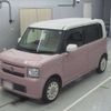 daihatsu move-conte 2015 -DAIHATSU--Move Conte L575S-0227839---DAIHATSU--Move Conte L575S-0227839- image 1