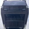 hino ranger 2011 CFJ1213384 image 37
