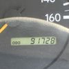 toyota dyna-truck 2003 CFJ1694457 image 8