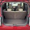 suzuki alto-lapin 2015 CFJ1782508 image 8