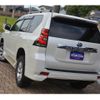 toyota land-cruiser-prado 2018 -TOYOTA--Land Cruiser Prado CBA-TRJ150W--TRJ150-0091216---TOYOTA--Land Cruiser Prado CBA-TRJ150W--TRJ150-0091216- image 21