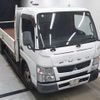 mitsubishi-fuso canter 2011 -MITSUBISHI--Canter FEA20-500442---MITSUBISHI--Canter FEA20-500442- image 1