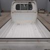 nissan clipper-truck 2013 CFJ1592073 image 11