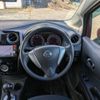 nissan note 2014 quick_quick_NE12_NE12-050949 image 19