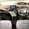 toyota sienta 2016 -TOYOTA--Sienta DBA-NSP170G--NSP170-7043486---TOYOTA--Sienta DBA-NSP170G--NSP170-7043486- image 2