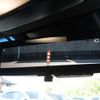 toyota crown-hybrid 2018 quick_quick_6AA-AZSH20_AZSH20-1006422 image 11