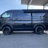 toyota hiace-van 2022 -TOYOTA--Hiace Van 3BF-TRH216K--TRH216-8013500---TOYOTA--Hiace Van 3BF-TRH216K--TRH216-8013500- image 14