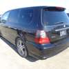 honda odyssey 2003 18007CCC image 3