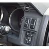 mitsubishi delica-d5 2017 -MITSUBISHI--Delica D5 LDA-CV1W--CV1W-1205634---MITSUBISHI--Delica D5 LDA-CV1W--CV1W-1205634- image 31
