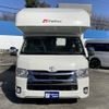 toyota hiace-van 2022 GOO_JP_700040407230250213001 image 56