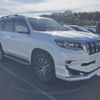 toyota land-cruiser-prado 2019 quick_quick_LDA-GDJ151W_GDJ151-0007954 image 1