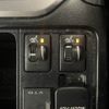 toyota land-cruiser-prado 2014 -TOYOTA--Land Cruiser Prado CBA-TRJ150W--TRJ150-0044180---TOYOTA--Land Cruiser Prado CBA-TRJ150W--TRJ150-0044180- image 7