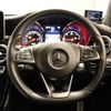 mercedes-benz glc-class 2017 -MERCEDES-BENZ--Benz GLC LDA-253905C--WDC2539052F316561---MERCEDES-BENZ--Benz GLC LDA-253905C--WDC2539052F316561- image 10