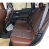toyota land-cruiser-wagon 2024 CFJ1294833 image 31
