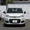 fiat panda 2022 -FIAT--Fiat Panda 7BA-13909--ZFABF5B86N3H57590---FIAT--Fiat Panda 7BA-13909--ZFABF5B86N3H57590- image 2