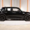 mini mini-others 2018 -BMW 【名変中 】--BMW Mini XU15M--0TN32303---BMW 【名変中 】--BMW Mini XU15M--0TN32303- image 4