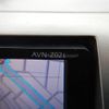 suzuki wagon-r 2012 -SUZUKI--Wagon R MH23S--915221---SUZUKI--Wagon R MH23S--915221- image 30
