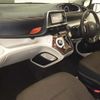 toyota sienta 2015 -TOYOTA--Sienta NSP170G-7009066---TOYOTA--Sienta NSP170G-7009066- image 5