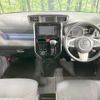 toyota roomy 2018 quick_quick_M910A_M910A-0056572 image 2