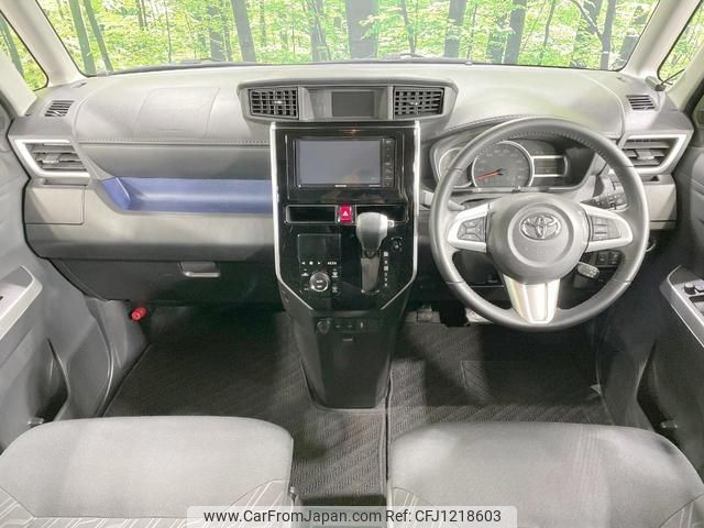 toyota roomy 2018 quick_quick_M910A_M910A-0056572 image 2