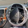 toyota alphard 2008 CFJ1844728 image 8