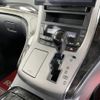 toyota alphard 2013 -TOYOTA--Alphard DAA-ATH20W--ATH20-8037136---TOYOTA--Alphard DAA-ATH20W--ATH20-8037136- image 10