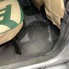 renault kangoo 2021 CFJ1641528 image 19