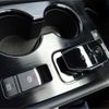 nissan x-trail 2024 CFJ1525132 image 28