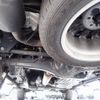 toyota land-cruiser 2023 CFJ1774861 image 16
