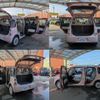 daihatsu mira-cocoa 2013 CFJ1569647 image 24