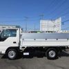 isuzu elf-truck 2021 -ISUZU--Elf 2RG-NJR88A--NJR88-7006493---ISUZU--Elf 2RG-NJR88A--NJR88-7006493- image 7