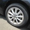 toyota corolla-touring-wagon 2021 -TOYOTA--Corolla Touring ZRE212W-6027951---TOYOTA--Corolla Touring ZRE212W-6027951- image 9