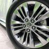 toyota alphard 2024 quick_quick_AAHH40W_AAHH40-0020482 image 14