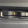 suzuki spacia 2014 CFJ1697775 image 7