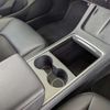 tesla tesla-model3 2022 -TESLA 【名古屋 307ﾁ6499】--Tesla Model3 ZAA-3L13T--LRW3F7FS8NC615895---TESLA 【名古屋 307ﾁ6499】--Tesla Model3 ZAA-3L13T--LRW3F7FS8NC615895- image 17