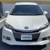 toyota wish 2012 -TOYOTA--Wish DBA-ZGE20W--ZGE20-0138894---TOYOTA--Wish DBA-ZGE20W--ZGE20-0138894- image 21