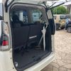 nissan serena 2018 -NISSAN--Serena DAA-HFC27--HFC27-017530---NISSAN--Serena DAA-HFC27--HFC27-017530- image 24