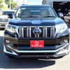 toyota land-cruiser-prado 2021 24431809 image 3