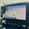 toyota alphard 2020 CFJ1613641 image 16
