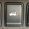 nissan x-trail 2016 CFJ1585582 image 7