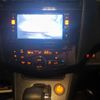 nissan serena 2013 BD25052A6693 image 11