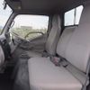 toyota toyoace 2011 GOO_NET_EXCHANGE_0900793A30250403W001 image 18