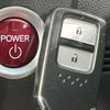 honda fit-hybrid 2014 CFJ1615649 image 8