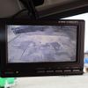 isuzu elf-truck 2020 CFJ1575416 image 25